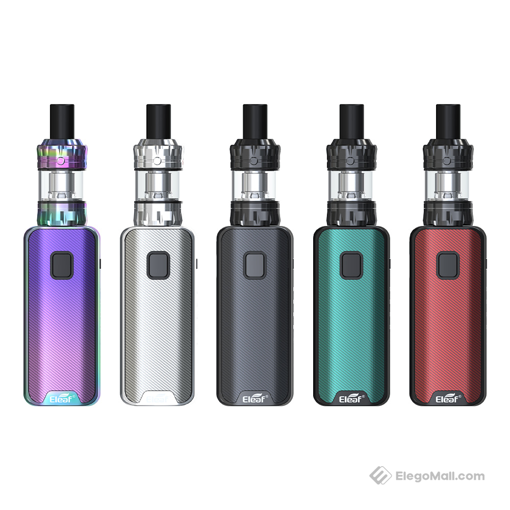 Eleaf iStick Amnis 2 Box Kit
